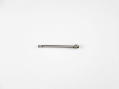 Screw Isolator DC Bias 0020-21366